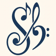 SB logo